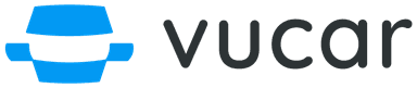 Vucar