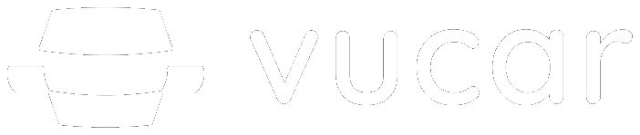 Vucar
